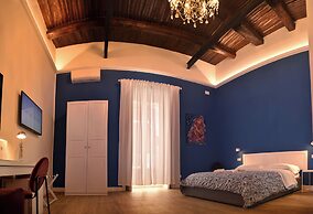 Centro Storico Rooms