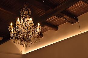 Centro Storico Rooms