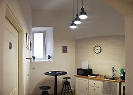 Centro Storico Rooms