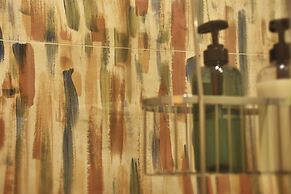Centro Storico Rooms