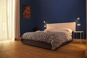 Centro Storico Rooms