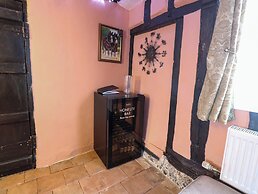 Driftway Stables Retreat