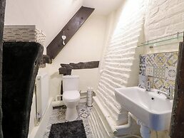 Driftway Stables Retreat