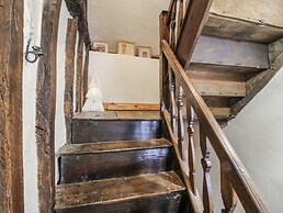 8 Welsh Street