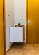 Elation Rooms