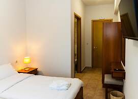 Elation Rooms