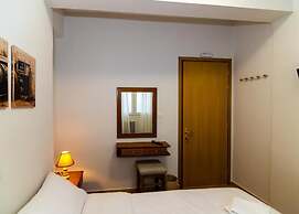 Elation Rooms