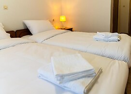 Elation Rooms