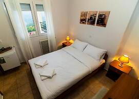Elation Rooms