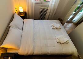 Elation Rooms