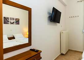 Elation Rooms