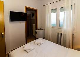 Elation Rooms