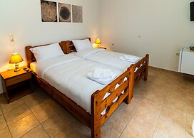 Elation Rooms