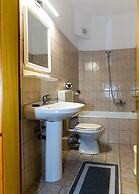 Elation Rooms