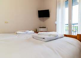 Elation Rooms
