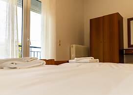 Elation Rooms