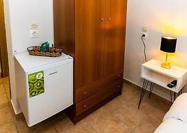 Elation Rooms