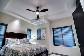 Sun Soaked Paradisiac Escape 3BR