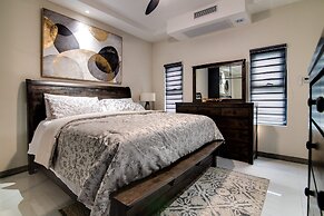 Sun Soaked Paradisiac Escape 3BR