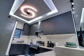 Sun Soaked Paradisiac Escape 3BR