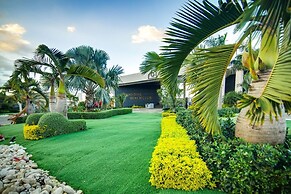 Sun Soaked Paradisiac Escape 3BR