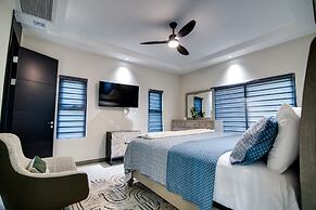 Sun Soaked Paradisiac Escape 3BR