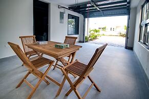 Sun Soaked Paradisiac Escape 3BR