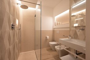 Residenza Galileo - Affittacamere a Padova sud