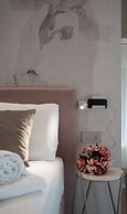 Residenza Galileo - Affittacamere a Padova sud
