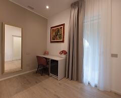Residenza Galileo - Affittacamere a Padova sud