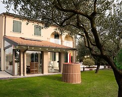 Residenza Galileo - Affittacamere a Padova sud