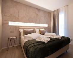 Residenza Galileo - Affittacamere a Padova sud