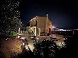 Residenza Galileo - Affittacamere a Padova sud