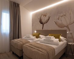 Residenza Galileo - Affittacamere a Padova sud