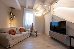 Residenza Galileo - Affittacamere a Padova sud