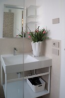 Residenza Galileo - Affittacamere a Padova sud