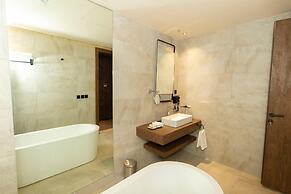 Ramla resort