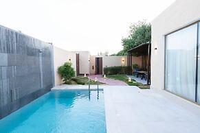 Ramla resort