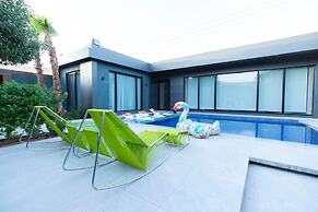 Ramla resort