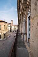Urbanicooh Asinelli