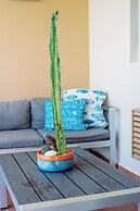 El Combate Oceanview Condos