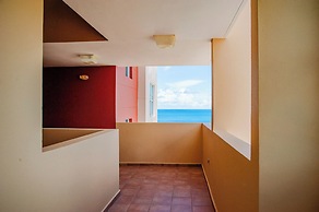 El Combate Oceanview Condos