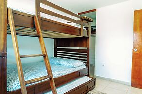El Combate Oceanview Condos