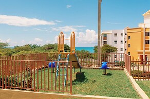 El Combate Oceanview Condos