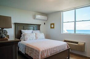 El Combate Oceanview Condos