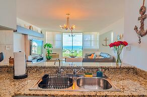 El Combate Oceanview Condos