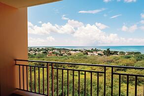 El Combate Oceanview Condos
