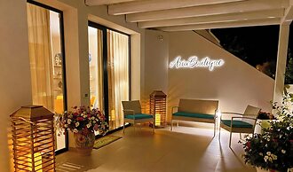 AriaBoutique
