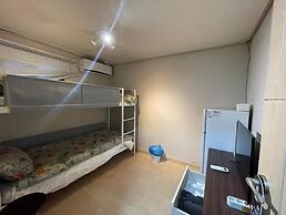 Rich House Dongdaemun