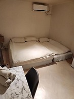 Rich House Dongdaemun